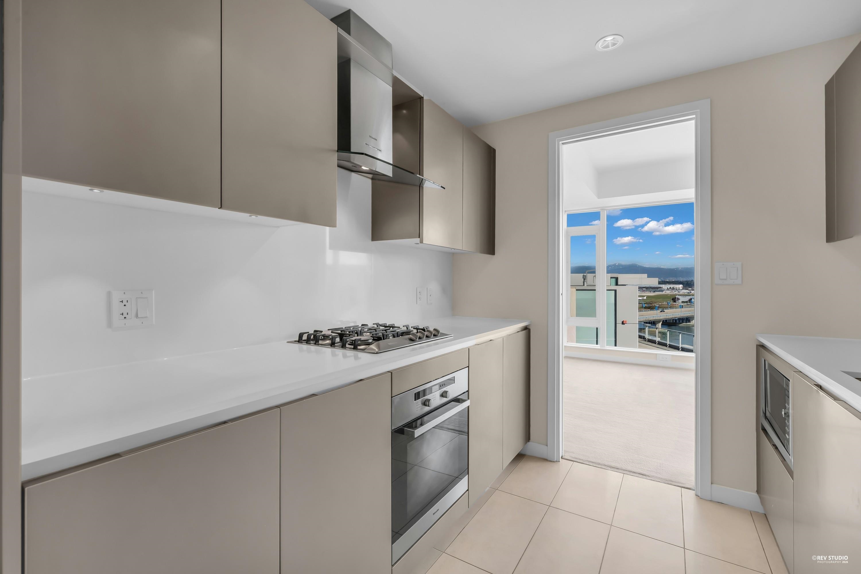 Additional image 6 of 902-5171 Brighouse Way, Richmond, BC, V7C 0A6