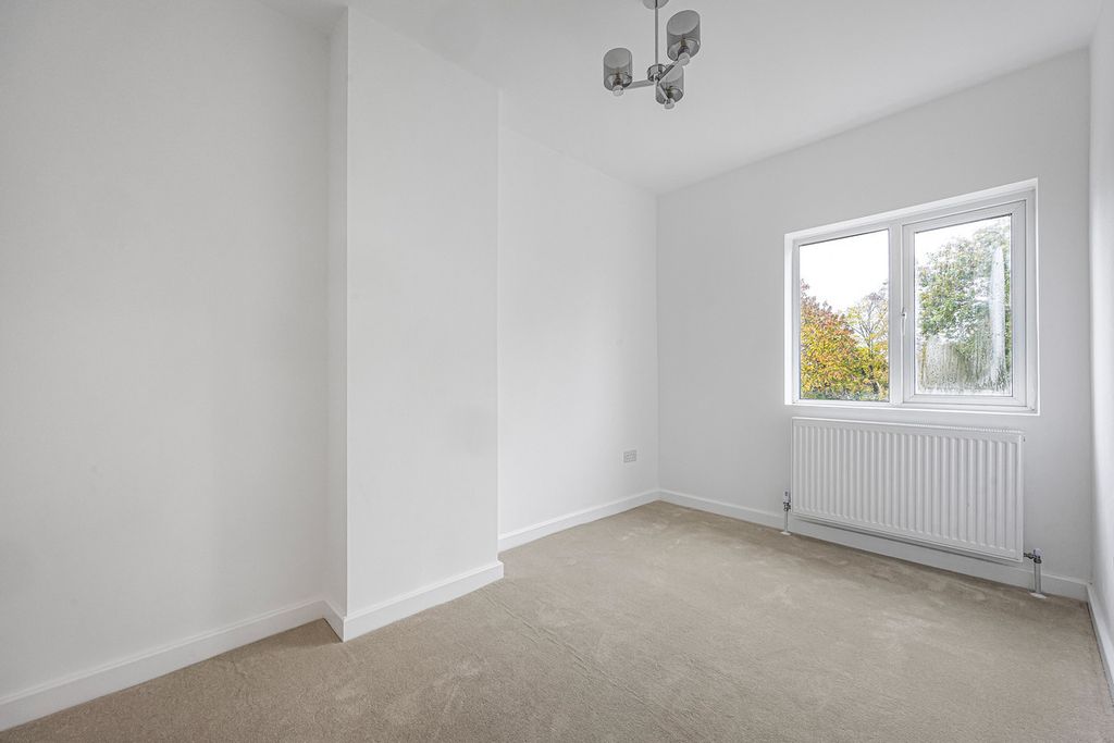 Additional image 13 of 4 bed end terrace house for saleAbingdon Road, Drayton OX14