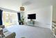 Additional image 4 of Parkgate, Goldthorpe, Rotherham