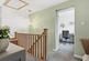 Additional image 28 of Saxon Close, Binley Woods, Coventry