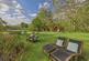 Additional image 48 of Dragons Lane, Leigh Sinton, Malvern
