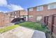 Additional image 18 of Meldon Close, Darlington