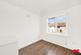 Additional image 7 of Nuneaton Road, Dagenham RM9
