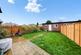 Additional image 12 of Prestwick Close, Southall