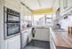 Additional image 5 of Greenshaw Drive, Haxby, York