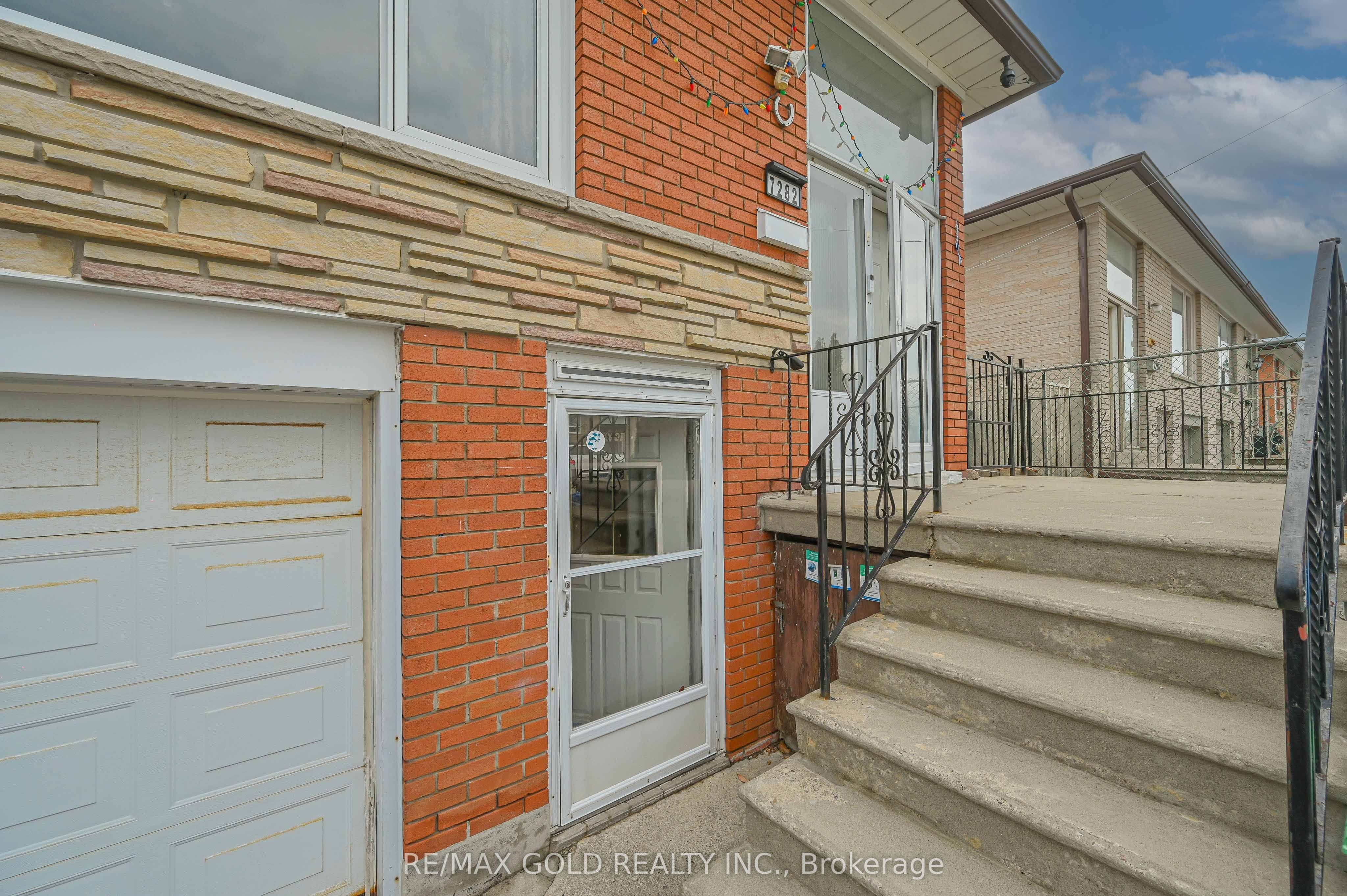 Additional image 4 of 7282 Shallford Road, Mississauga, ON, L4T 2P7