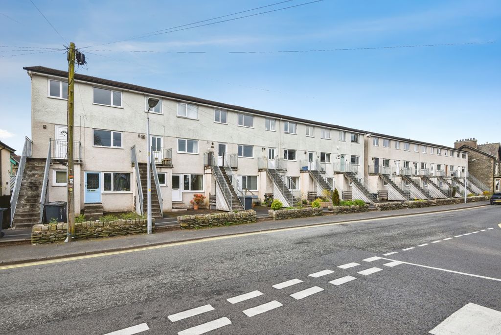 Additional image 13 of 1 bed flat for saleOak Street, Windermere LA23
