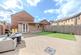 Additional image 25 of Eden Park Court, Newcastle Upon Tyne NE13
