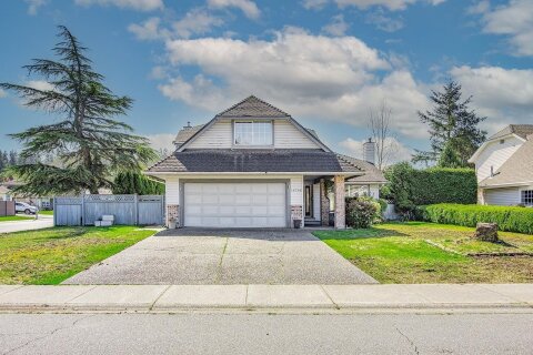 Additional image 7 of 19798 34a Avenue, Langley, BC, V3A 7W6