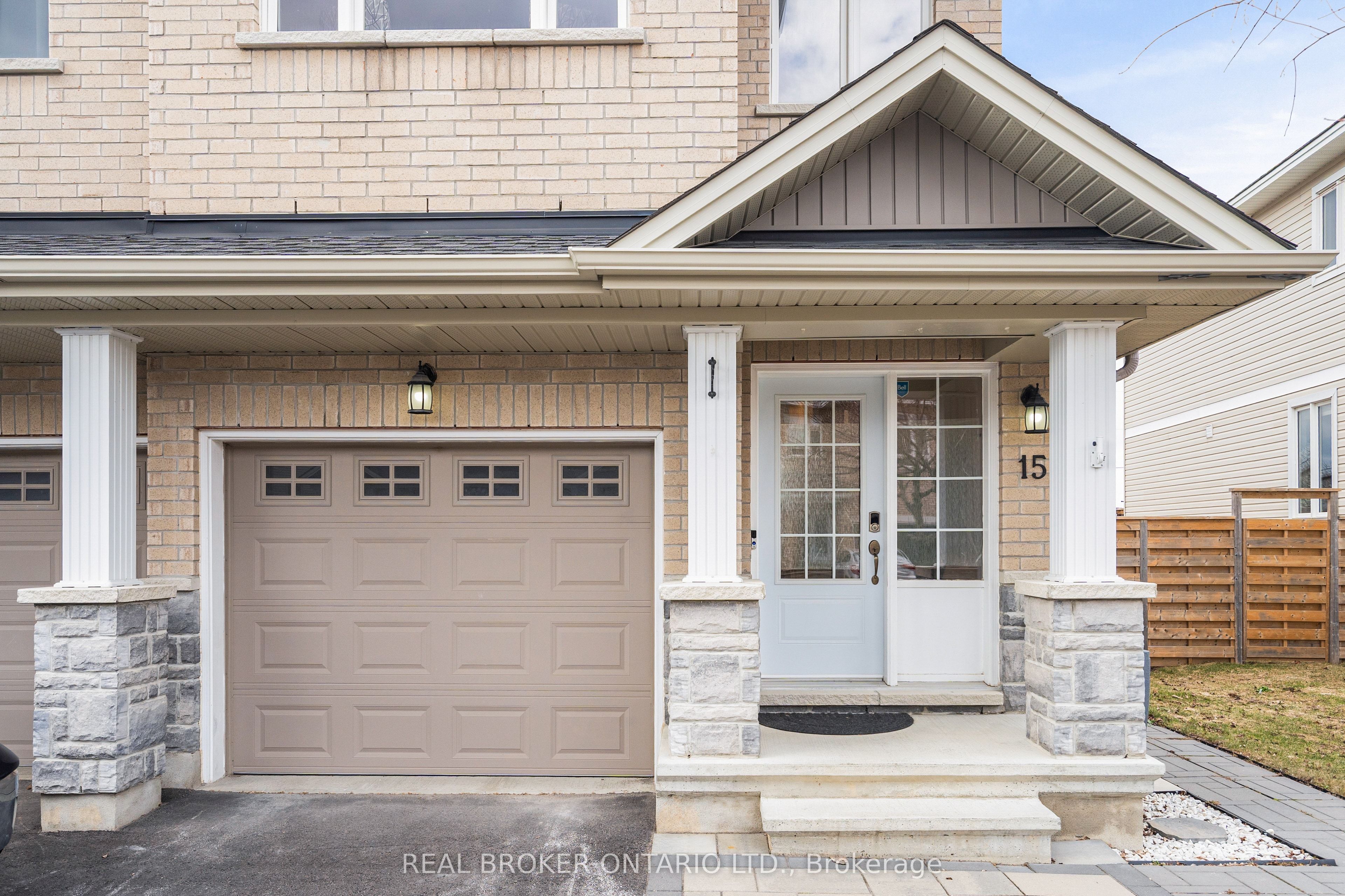Additional image 3 of 15 Peever Place, Carleton Place, ON, K7C 0C4