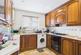 Additional image 6 of Altona Road, Loudwater, High Wycombe, Buckinghamshire, HP10