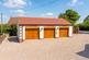 Additional image 29 of Gildersome Lane, Gildersome, Morley, Leeds, LS27