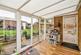 Additional image 12 of Albion Road, Mundesley, Norwich