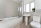 Additional image 10 of Edward Road, Northstowe, Cambridgeshire, CB24