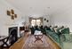 Additional image 3 of The Lindens, Loughton, IG10