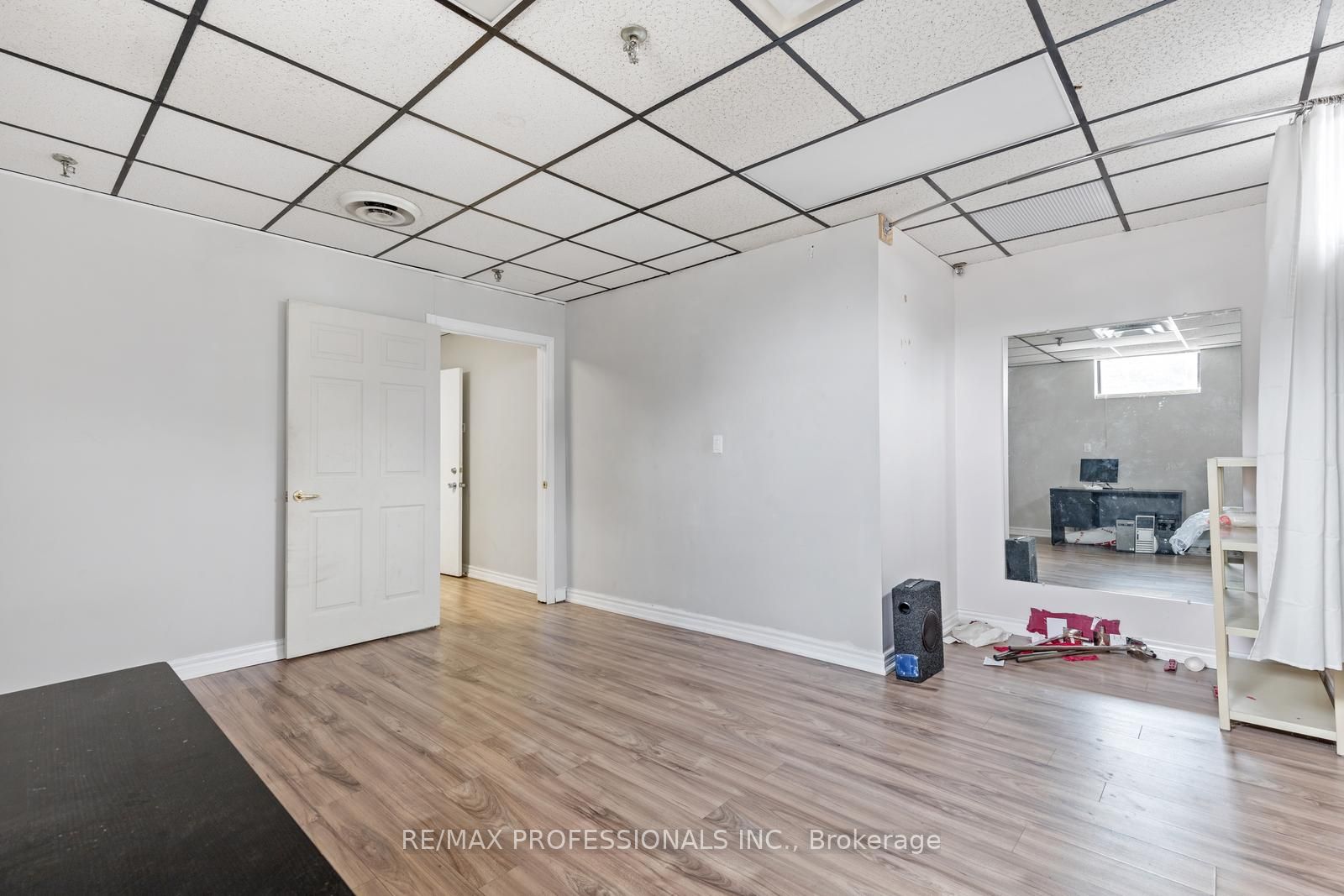 Additional image 5 of B1-4640 Jane Street, Toronto, ON, M3N 2K5
