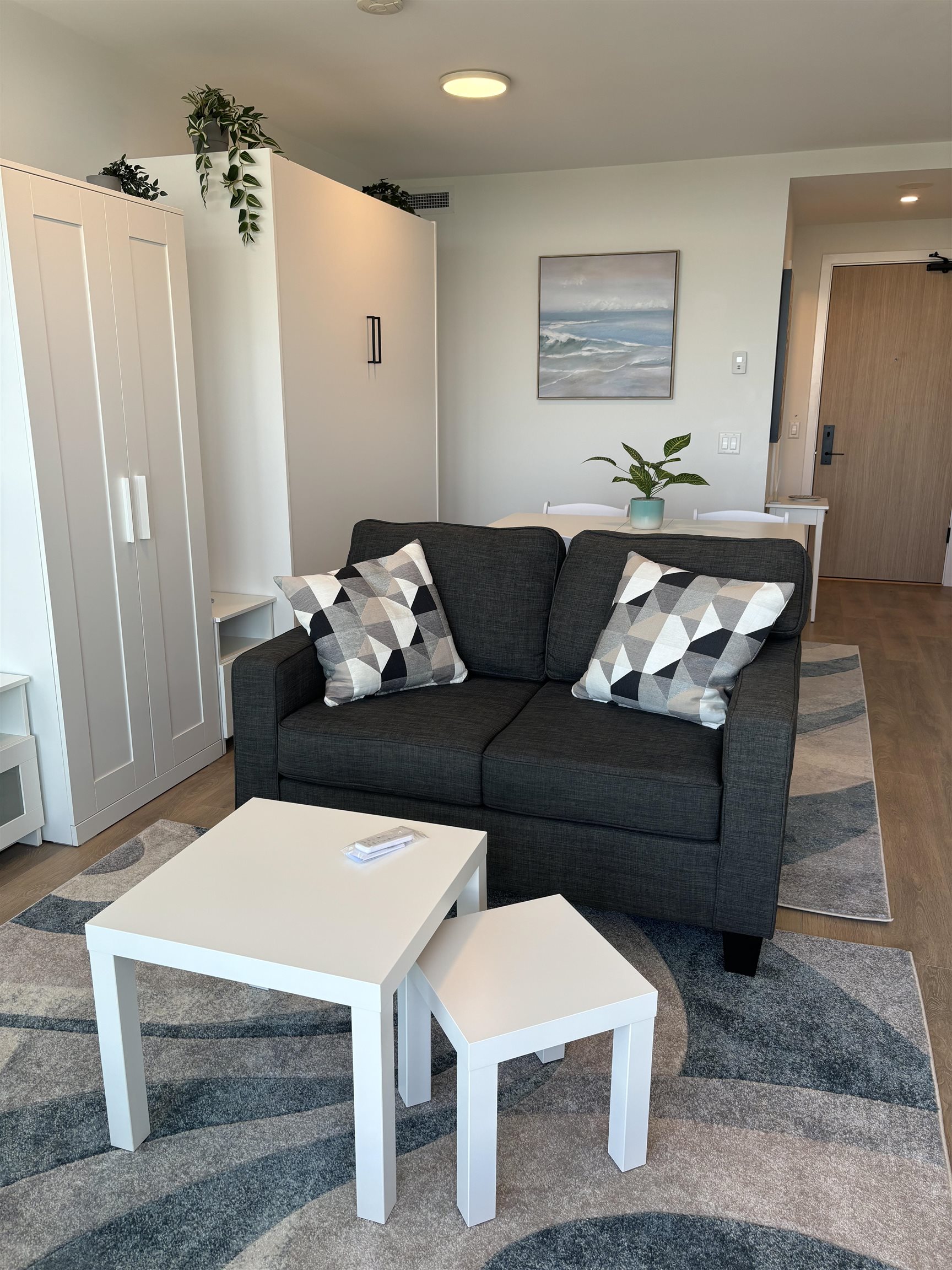 Additional image 6 of 2403-13685 102 Avenue, Surrey, BC, V3T 1N7