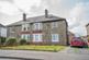 Eastern Avenue, Largs KA30