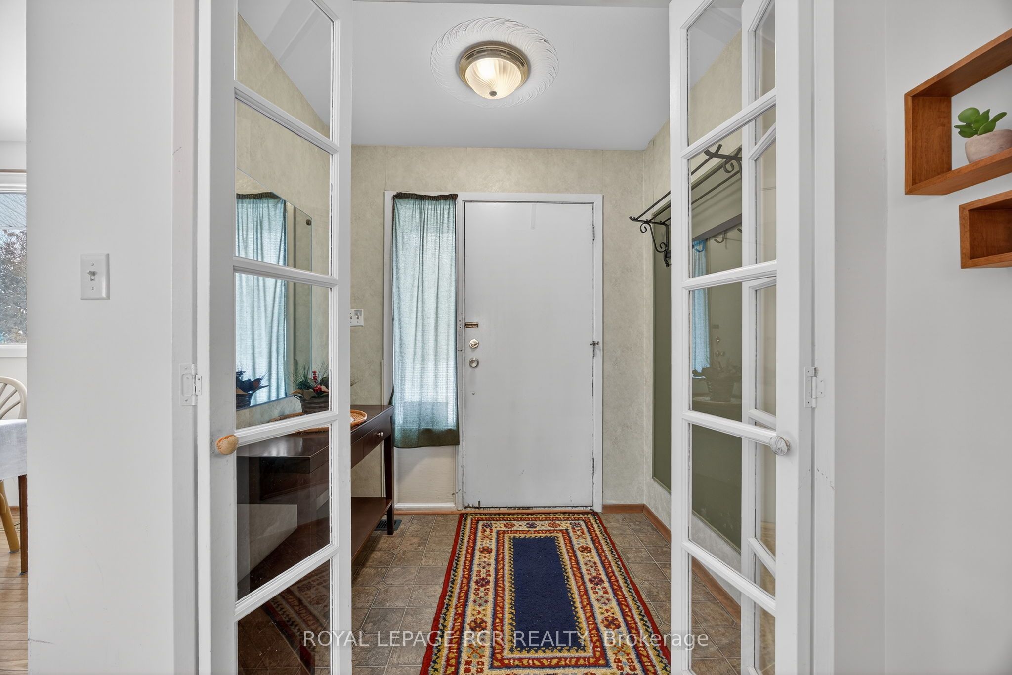 Additional image 4 of 24 Drummond Street, Adjala-tosorontio, ON, L0G 1L0