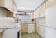 Additional image 7 of Legh Road, St. Helens WA11