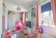 Additional image 11 of Hestercombe Close, Superb Coach House - With Garden & Office