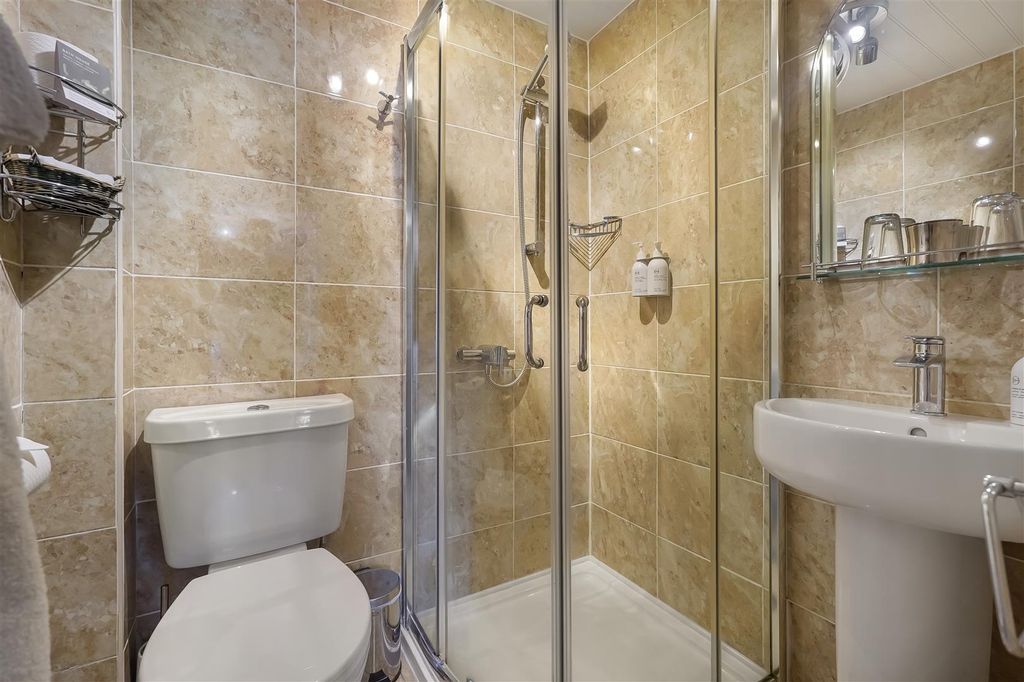 Additional image 42 of 7 bed semi-detached house for saleMarket Place, Middleton-In-Teesdale, Barnard Castle DL12