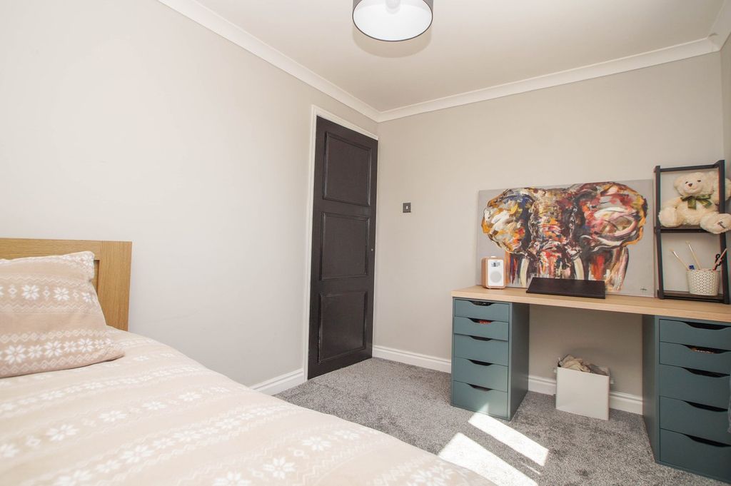 Additional image 10 of 2 bed flat for saleMurton View, Appleby-In-Westmorland CA16