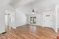 Additional image 9 of 3609 E Avenue H2, Lancaster, CA, 93535