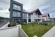 179 Marine Drive, Rhos on Sea