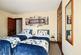 Additional image 7 of Randall Street, Maidstone, Kent, ME14