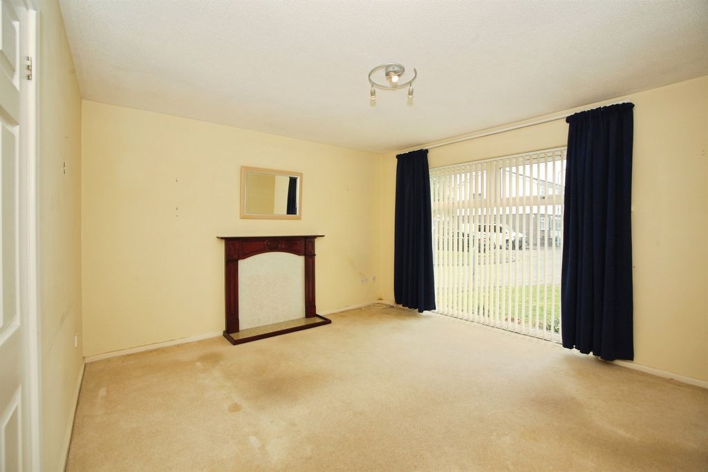 Additional image 6 of 1 bed flat for saleBlandon Way, Cardiff CF14