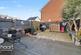 Additional image 14 of Genas Close, Barkingside