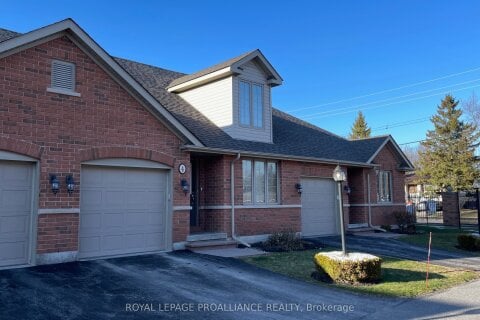 Additional image 7 of 4-194 Haig Road, Belleville, ON, K8N 0A8