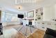 Additional image 13 of Privett Place, Gosport, Hampshire