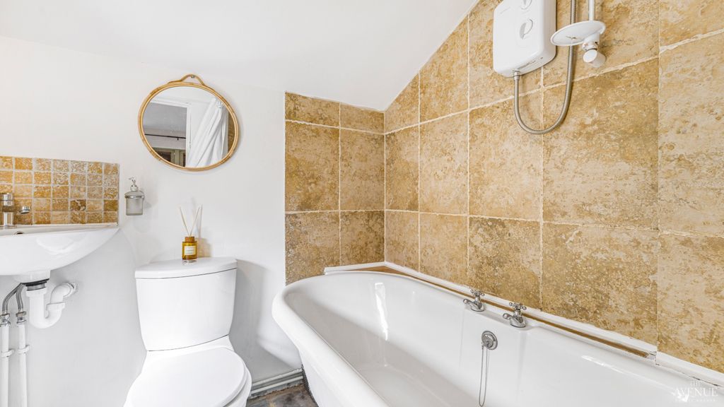 Additional image 24 of 3 bed semi-detached house for saleJoseph Street, Belper DE56