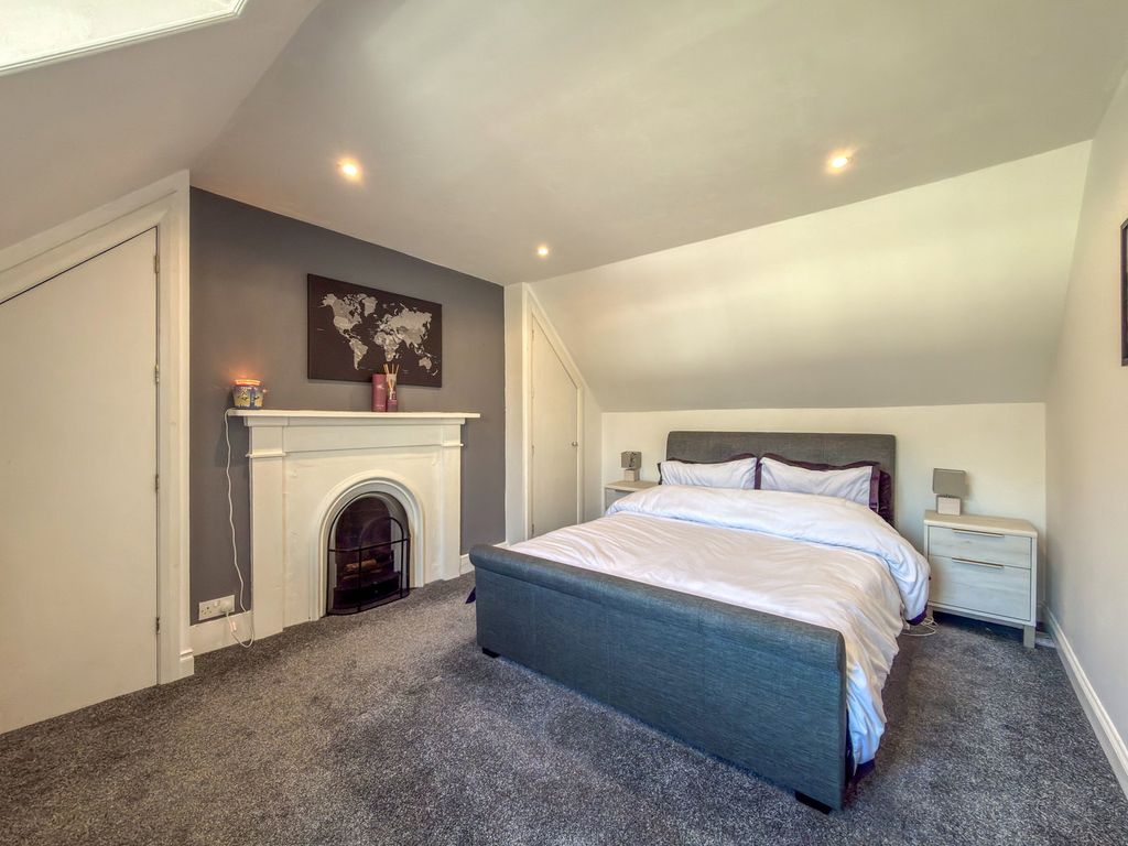 Additional image 15 of 1 bed terraced house for sale12 Rosslyn Street, Brora, Sutherland KW9
