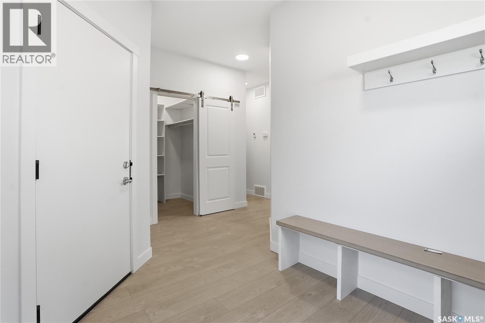 Additional image 6 of 151 Nazarali Way, Saskatoon, SK, S7V1P6