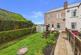 Chesterfield S45 photo 4