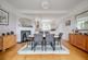 Additional image 14 of Mountside, Guildford, Surrey, GU2