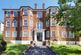 Queensborough Court, Finchley, London, N3