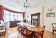 Additional image 4 of Middleton Road,  Golders Green,  NW11