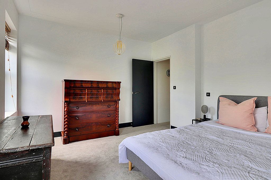 Additional image 14 of 4 bed terraced house for saleKings Road, Pontcanna, Cardiff CF11