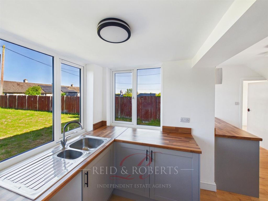 Additional image 16 of 3 bed semi-detached house for saleVictoria Road, Bagillt CH6