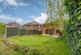 Additional image 28 of Richmond Grove, Stourbridge DY8
