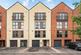 Additional image 17 of Yr Hafan, Langdon Road, Marina, Swansea