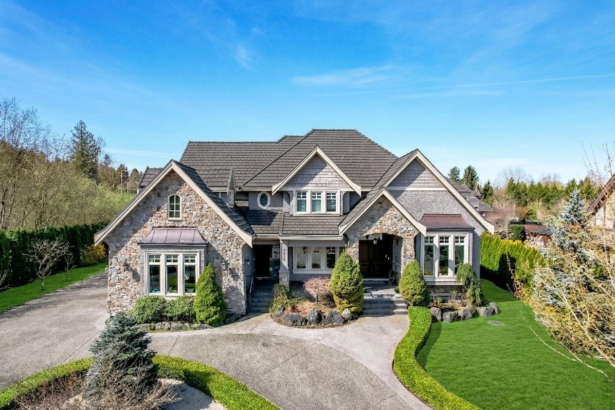 Additional image 3 of 3225 164a Street, Surrey, BC, V3Z 0G5