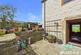 Additional image 23 of Bishop Auckland DL13