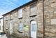 Additional image 16 of Adelaide Street, Penzance, Cornwall, TR18