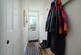 Additional image 4 of Victoria Terrace, Hythe, CT21