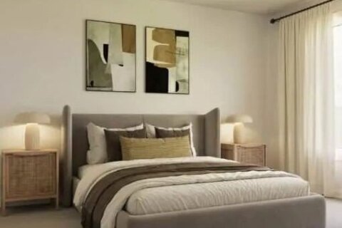 Additional image 7 of 583 Escala Private, Ottawa, ON, K1W 0T1